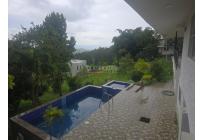 Casas, Venta, Tuluá - $750.000.000