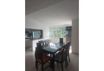 Casas, Venta, Tuluá - $750.000.000
