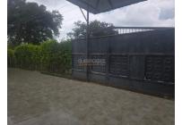 Casas, Venta, Tuluá - $750.000.000