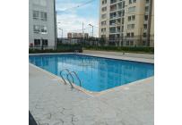 Apartamentos, Venta, Valle del Lili - $220.000.000