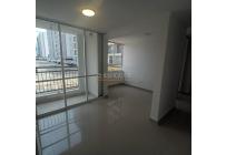 Apartamentos, Venta, Valle del Lili - $220.000.000