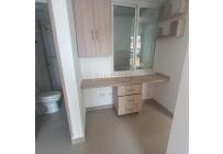 Apartamentos, Venta, Valle del Lili - $220.000.000