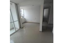 Apartamentos, Venta, Valle del Lili - $220.000.000