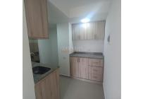 Apartamentos, Venta, Valle del Lili - $220.000.000