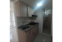Apartamentos, Venta, Valle del Lili - $220.000.000