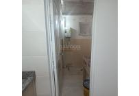 Apartamentos, Venta, Valle del Lili - $220.000.000