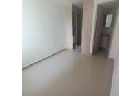 Apartamentos, Venta, Valle del Lili - $220.000.000