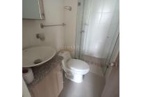 Apartamentos, Venta, Valle del Lili - $220.000.000