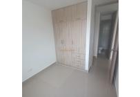 Apartamentos, Venta, Valle del Lili - $220.000.000