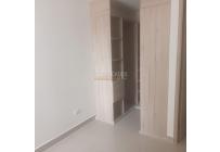 Apartamentos, Venta, Valle del Lili - $220.000.000