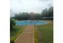 Apartamentos, Venta, Valle del Lili - $220.000.000