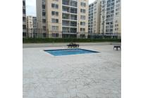 Apartamentos, Venta, Valle del Lili - $220.000.000