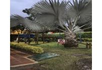 Casas, Venta, Ciudad Jardín - $690.000.000