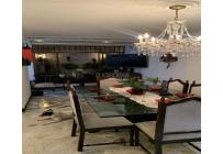 Casas, Venta, Ciudad Jardín - $690.000.000