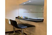 Casas, Venta, Ciudad Jardín - $690.000.000