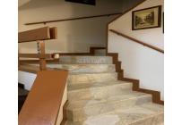 Casas, Venta, Ciudad Jardín - $690.000.000