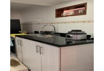 Casas, Venta, Ciudad Jardín - $690.000.000