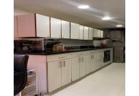 Casas, Venta, Ciudad Jardín - $690.000.000