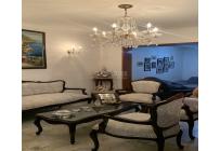 Casas, Venta, Ciudad Jardín - $690.000.000