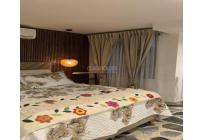 Casas, Venta, Ciudad Jardín - $690.000.000