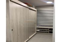 Casas, Venta, Ciudad Jardín - $690.000.000