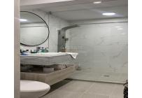 Casas, Venta, Ciudad Jardín - $690.000.000