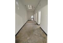 Casas, Venta, Chapinero - $400.000.000