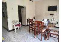 Casas, Venta, Chapinero - $400.000.000