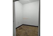 Casas, Venta, Chapinero - $400.000.000