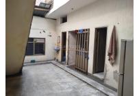 Casas, Venta, Chapinero - $400.000.000