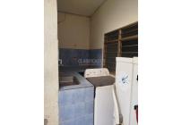 Casas, Venta, Chapinero - $400.000.000