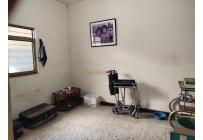 Casas, Venta, Chapinero - $400.000.000