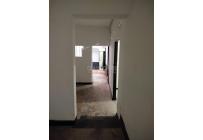 Casas, Venta, Chapinero - $400.000.000
