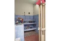 Casas, Venta, Chapinero - $400.000.000