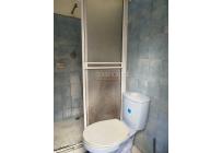 Casas, Venta, Chapinero - $400.000.000