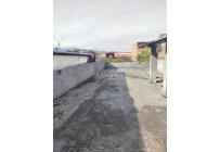 Casas, Venta, Chapinero - $400.000.000