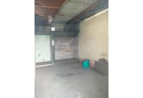 Casas, Venta, Chapinero - $400.000.000