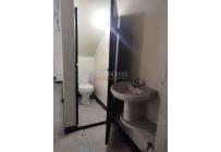 Casas, Venta, Chapinero - $400.000.000