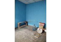 Casas, Venta, Chapinero - $400.000.000