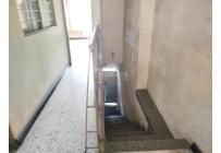 Casas, Venta, Chapinero - $400.000.000