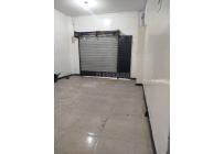 Casas, Venta, Chapinero - $400.000.000