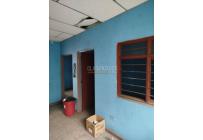 Casas, Venta, Chapinero - $400.000.000