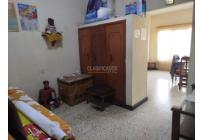 Casas, Venta, Chapinero - $400.000.000