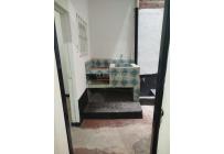 Casas, Venta, Chapinero - $400.000.000
