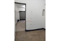 Casas, Venta, Chapinero - $400.000.000