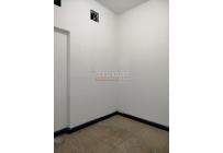 Casas, Venta, Chapinero - $400.000.000