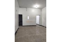 Casas, Venta, Chapinero - $400.000.000