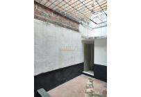 Casas, Venta, Chapinero - $400.000.000