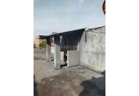 Casas, Venta, Chapinero - $400.000.000