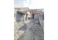 Casas, Venta, Chapinero - $400.000.000